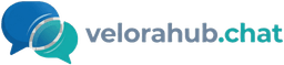 velorahub.chat