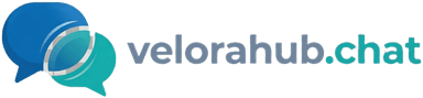 velorahub.chat