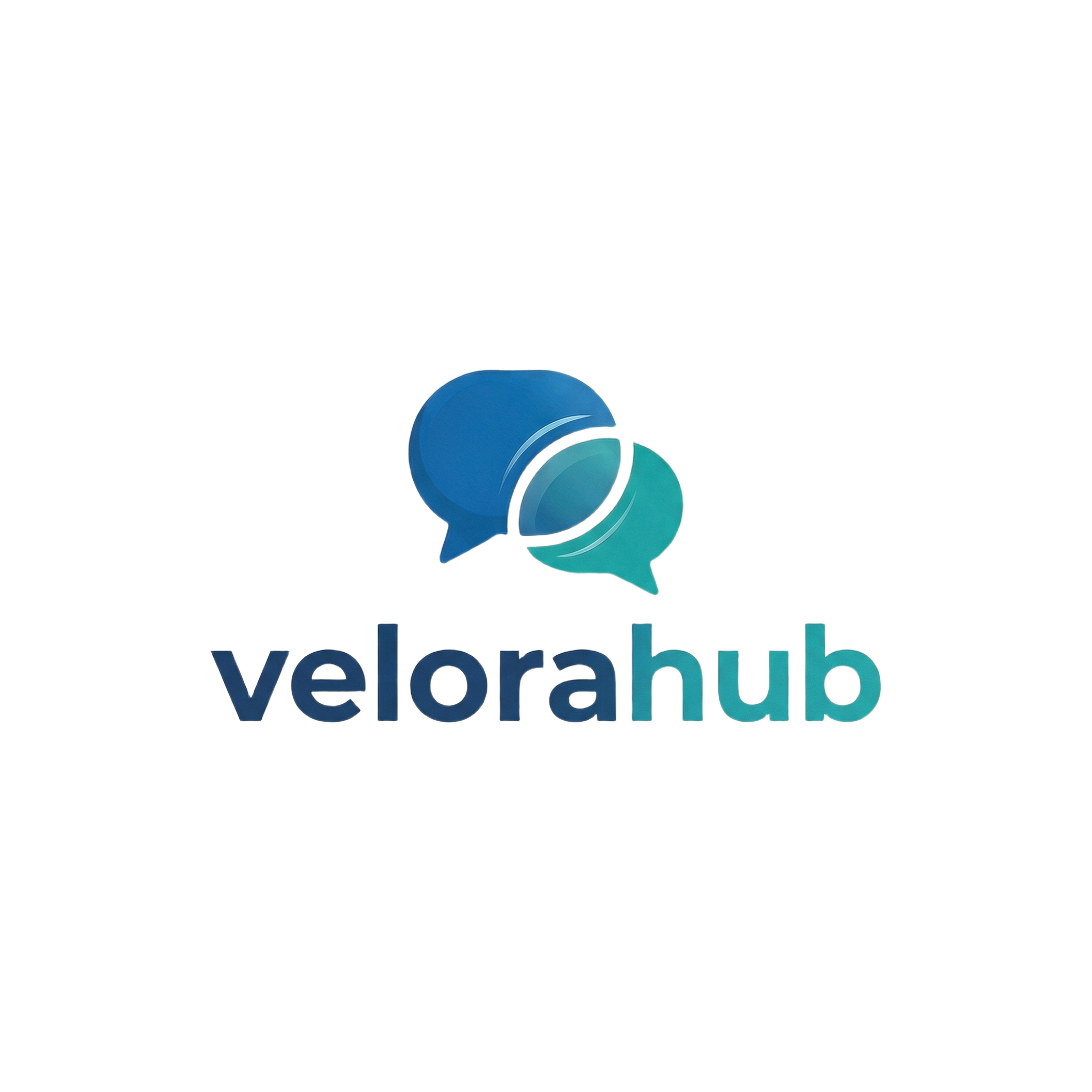 velorahub.chat